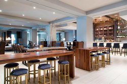  - Marriott Hotel Cool Springs Franklin - I-65, Exit 68