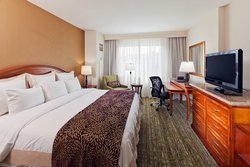  - Marriott Hotel Lone Tree - I-25, Exit 193