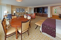  - Marriott Hotel Lone Tree - I-25, Exit 193