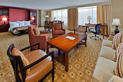  - Marriott Hotel Lone Tree - I-25, Exit 193