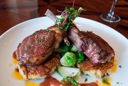  - Marriott Hotel Lone Tree - I-25, Exit 193