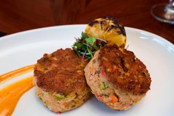  - Marriott Hotel Lone Tree - I-25, Exit 193