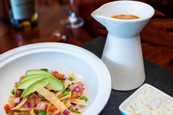  - Marriott Hotel Lone Tree - I-25, Exit 193