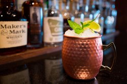  - Marriott Hotel Lone Tree - I-25, Exit 193