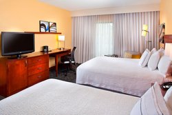  - Courtyard by Marriott Hotel Miami Airport Doral
