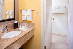  - Courtyard by Marriott Hotel Miami Airport Doral