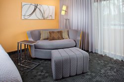  - Courtyard by Marriott Hotel Miami Airport Doral