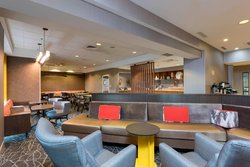  - SpringHill Suites by Marriott North Grand Rapids -  I-96, Exit 30
