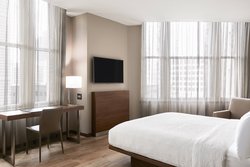  - AC Hotel by Marriott New Orleans