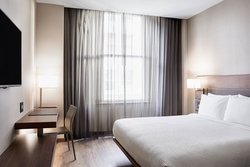  - AC Hotel by Marriott New Orleans