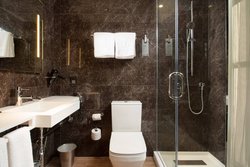  - AC Hotel by Marriott New Orleans