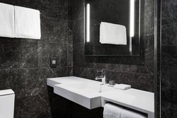  - AC Hotel by Marriott New Orleans