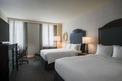  - Renaissance Arts Hotel New Orleans