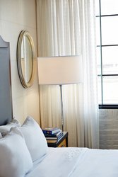  - Renaissance Arts Hotel New Orleans