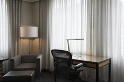  - Renaissance Arts Hotel New Orleans