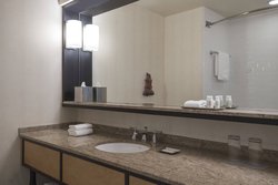  - Renaissance Arts Hotel New Orleans