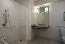  - Renaissance Arts Hotel New Orleans