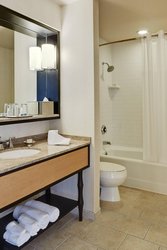  - Renaissance Arts Hotel New Orleans