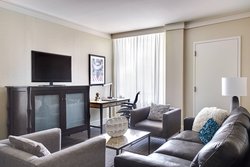  - Renaissance Arts Hotel New Orleans