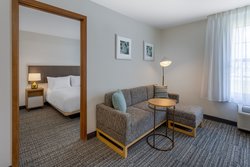  - TownePlace Suites by Marriott Harahan