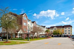  - TownePlace Suites by Marriott Harahan