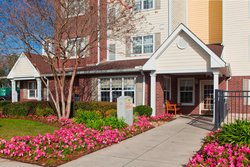  - TownePlace Suites by Marriott Harahan