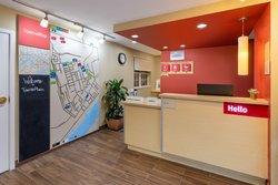  - TownePlace Suites by Marriott Harahan