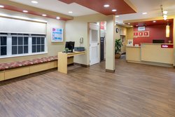  - TownePlace Suites by Marriott Harahan