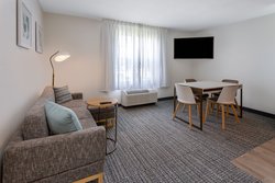  - TownePlace Suites by Marriott Harahan