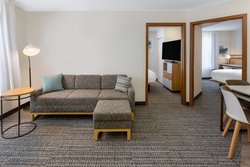  - TownePlace Suites by Marriott Harahan