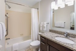  - TownePlace Suites by Marriott Harahan