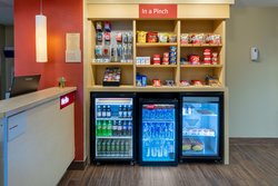  - TownePlace Suites by Marriott Harahan