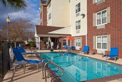  - TownePlace Suites by Marriott Harahan