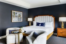  - National Hotel Downtown Oklahoma City