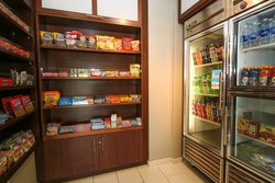  - Residence Inn by Marriott Newport News - I-64, Exit 255