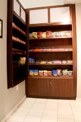  - Residence Inn by Marriott Newport News - I-64, Exit 255