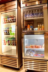  - Residence Inn by Marriott Newport News - I-64, Exit 255