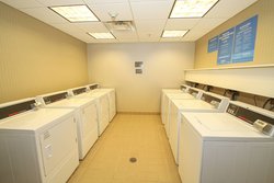  - Residence Inn by Marriott Newport News - I-64, Exit 255