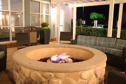  - Residence Inn by Marriott Newport News - I-64, Exit 255