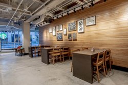  - Aloft Hotel Downtown Philadelphia