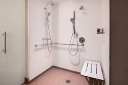  - Marriott Hotel Bellevue - I-405, Exit 13A