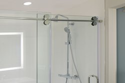  - Marriott Hotel Bellevue - I-405, Exit 13A