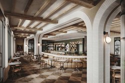  - Element Hotel Downtown Salt Lake City