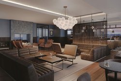  - Element Hotel Downtown Salt Lake City