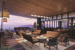  - Element Hotel Downtown Salt Lake City