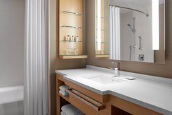  - Delta Hotel by Marriott Downtown Toronto