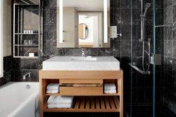  - Delta Hotel by Marriott Downtown Toronto