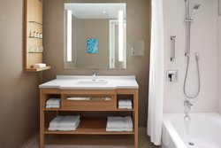  - Delta Hotel by Marriott Downtown Toronto