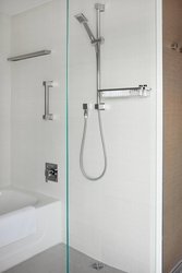  - Delta Hotel by Marriott Downtown Toronto