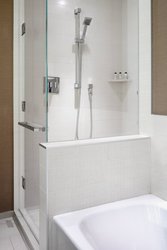  - Delta Hotel by Marriott Downtown Toronto